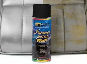 PP836 OER Interior Paint Net Wt Gm