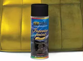 PP844 OER Interior Paint Net Wt Gm Daytona