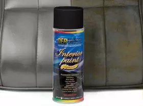 PP883 OER Interior Paint Pewter Net Wt #2