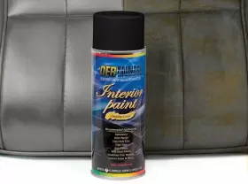 PP883 OER Interior Paint Pewter Net Wt