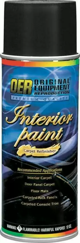 PP900 OER Carpet Dye Net Wt #2