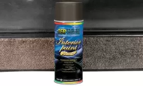 PP901 OER Taupe Carpet Dye