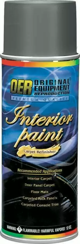 PP902 OER Carpet Dye #2