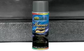 PP902 OER Carpet Dye