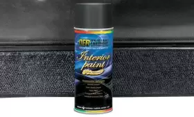 PP903 OER Carpet Dye