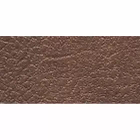 PP916 OER Interior Paint Saddle Ford Mercury #3