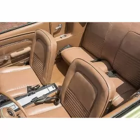 PP919 OER Interior Paint Saddle Net Wt Ford #3