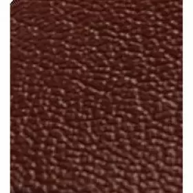 PP923 OER Interior Paint Net Wt Ford #3