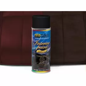 PP923 OER Interior Paint Net Wt Ford
