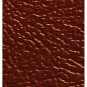 PP924 OER Metallic Net Wt Ford #3