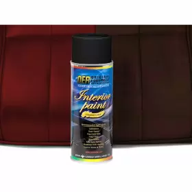PP924 OER Metallic Net Wt Ford