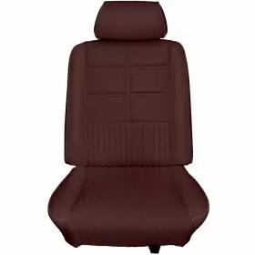 PP928 OER Interior Paint Metallic Gm Ford #3