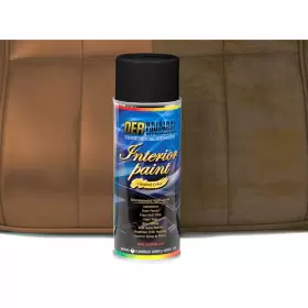 PP933 OER Interior Paint Ginger Ford Mercury
