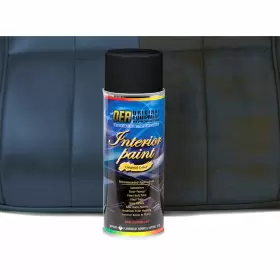 PP935 OER Interior Paint Ford Mercury