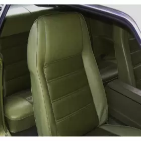 PP938 OER Interior Paint Avocado Net #3