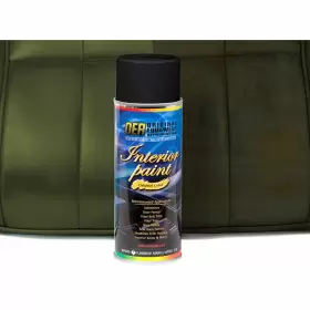PP938 OER Interior Paint Avocado Net