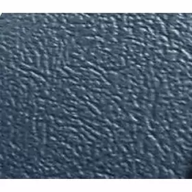 PP941 OER Interior Paint Metallic Ford #3