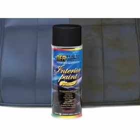 PP941 OER Interior Paint Metallic Ford