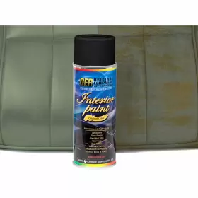 PP945 OER Ivy Net Wt Ford