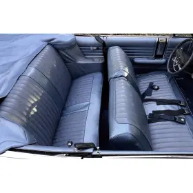 PP946 OER Interior Paint Light Net Wt Ford #3