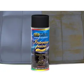 PP946 OER Interior Paint Light Net Wt Ford