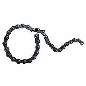 516942 OTC TOOLS EQUIPMENT Chain