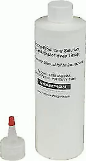 P0716 OTC TOOLS EQUIPMENT Compound