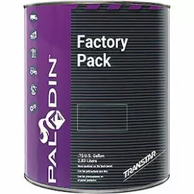 19-7101 PALADIN Pack