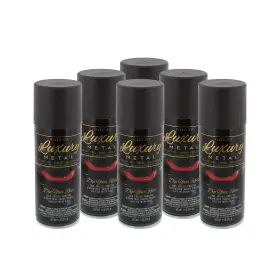 11350-6CANS PERFORMIX Plasti Dip Rubber Sapphire