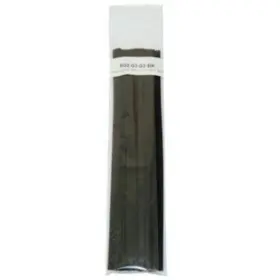 R02-04-03-BK POLYVANCE Paints
