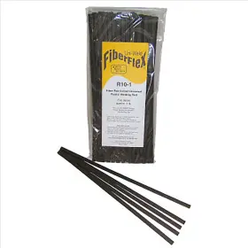 R10-04-04-BK POLYVANCE Fiberflex Ribbon