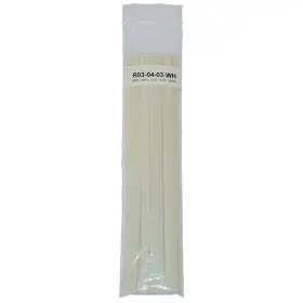 URE.R03-04-03-WH POLYVANCE Abs Strip