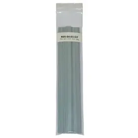 URE.R05-04-03-GY POLYVANCE Tpo Strip