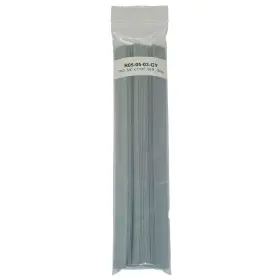 URE.R05-05-03-GY POLYVANCE Tpo Strip