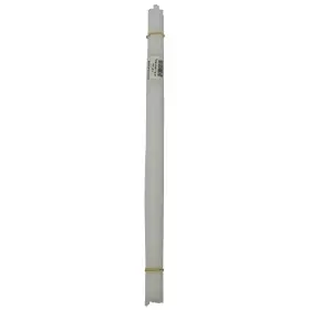 URE.R12-01-03-NT POLYVANCE High Density Polyethylene Hdpe Rod