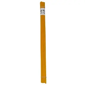 URE.R12-01-03-YL POLYVANCE High Density Polyethylene Hdpe Rod
