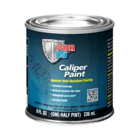 051491429061 POR-15 Caliper Paint Superior Heat Finish