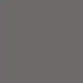 44218 POR-15 Paint Manifold High Temperture Heat #2