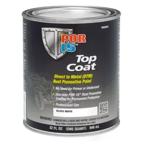 46804 POR 15 Preventive Paint
