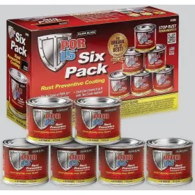 RE45006 POR-15 Preventative Pack