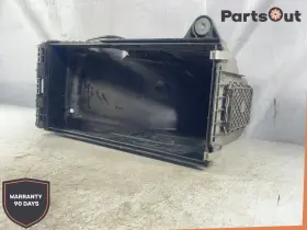 6572739 PORSCHE Air Box Filter Cayenne #3
