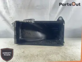 6572739 PORSCHE Air Box Filter Cayenne