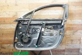 97053620100 PORSCHE Front Right Passenger Door Panamera