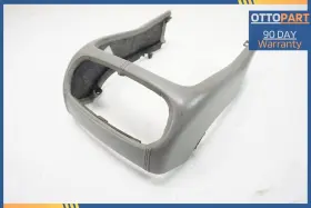 TAC025560 PORSCHE Air Vent Panel Cayenne #2