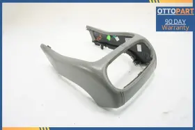 TAC025560 PORSCHE Air Vent Panel Cayenne