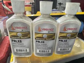 PLX8 PPG Paints