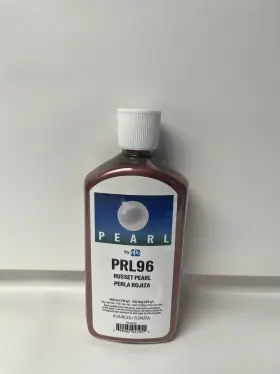 PRL96 PPG Russet