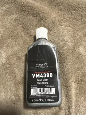 VM4380 PPG Vibrance Prism