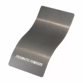EPB-5102 PRISMATIC POWDERS Dust