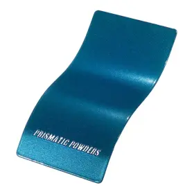 PMB-10121 PRISMATIC POWDERS Dragonfly Step